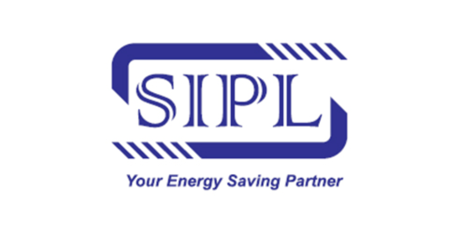 company_profile_cover_bg