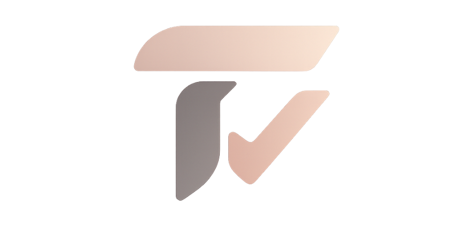 company_profile_cover_bg