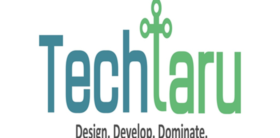 company_profile_cover_bg
