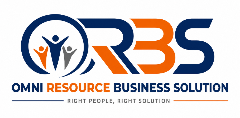 company_profile_cover_bg