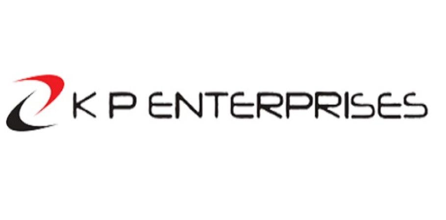 company_profile_cover_bg