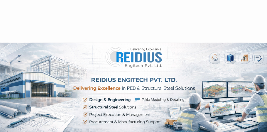company_profile_cover_bg