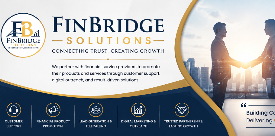 company_profile_cover_bg