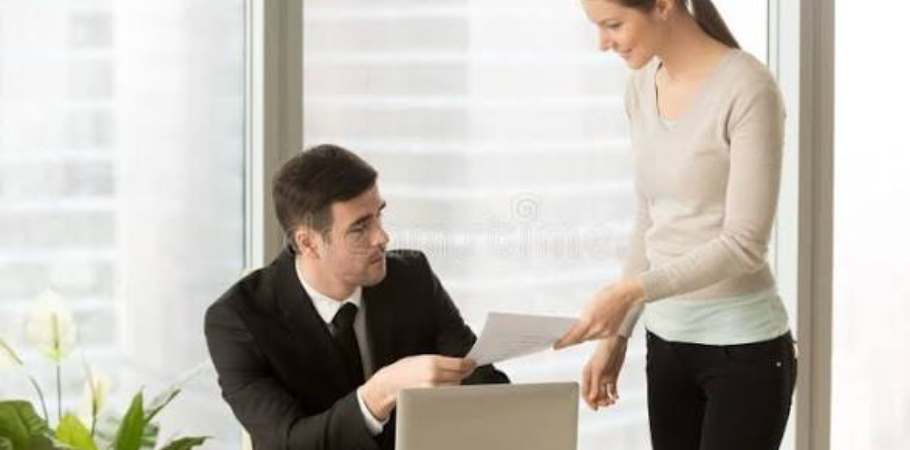 company_profile_cover_bg