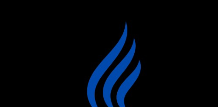 company_profile_cover_bg