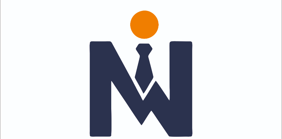 company_profile_cover_bg