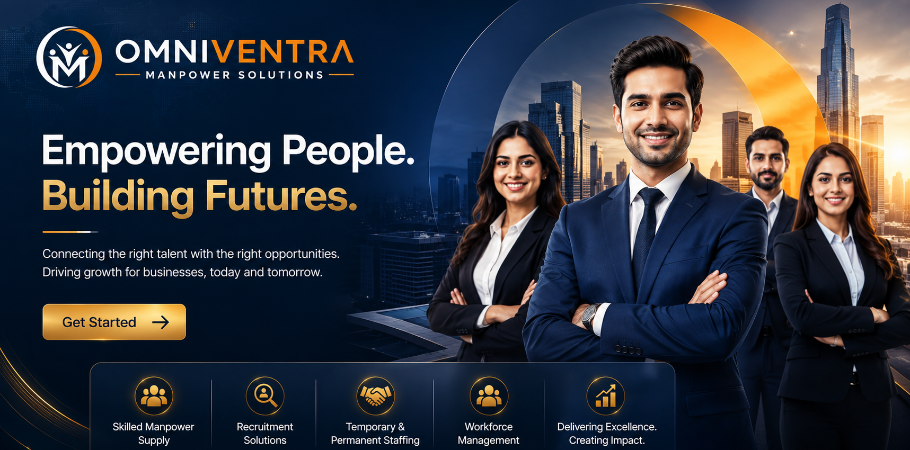 company_profile_cover_bg