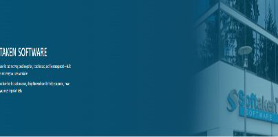 company_profile_cover_bg