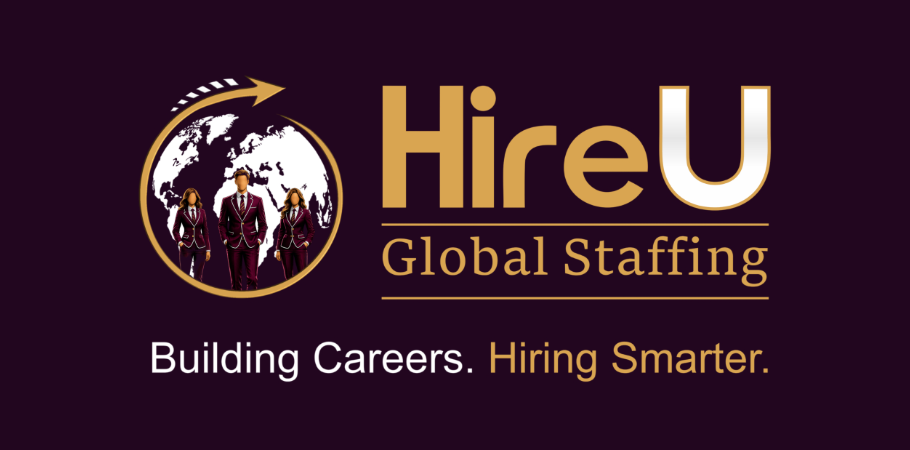 company_profile_cover_bg