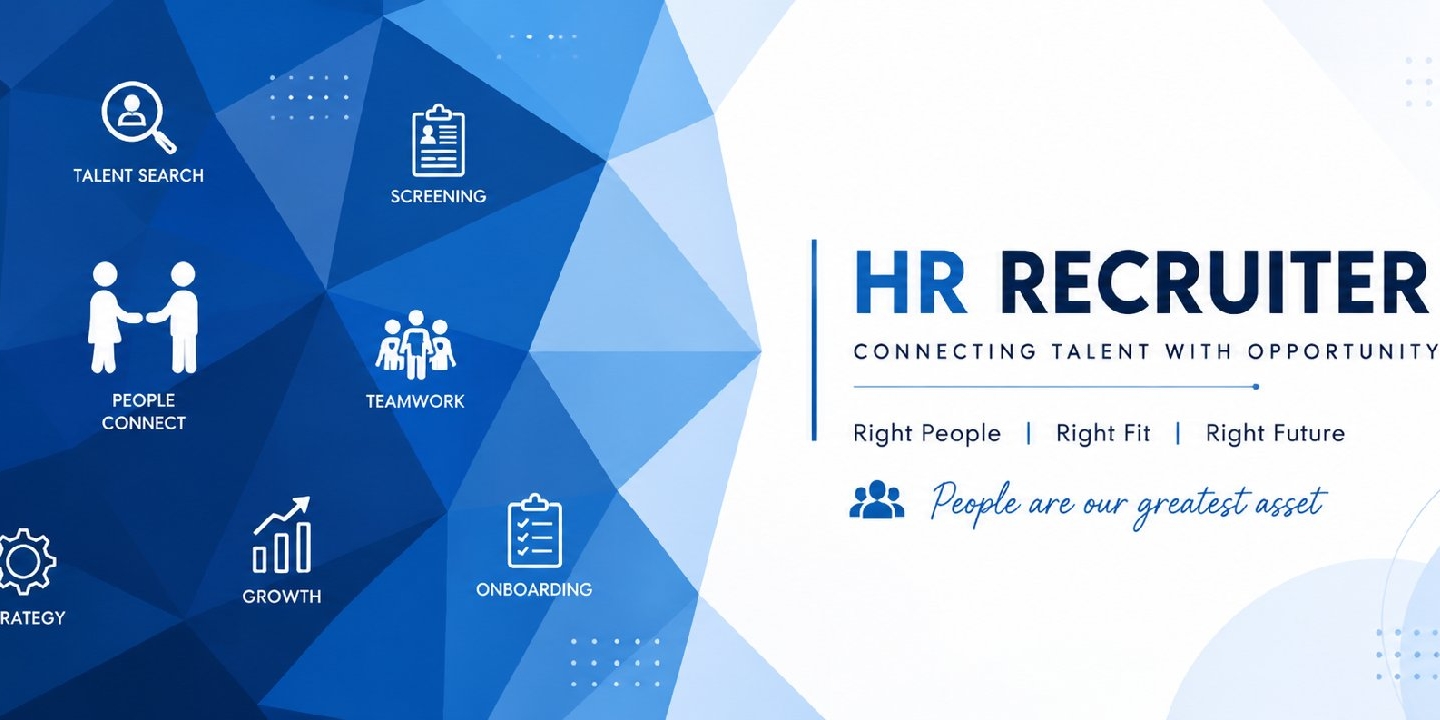 company_profile_cover_bg