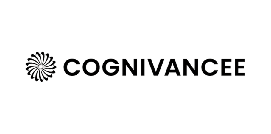 company_profile_cover_bg