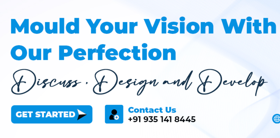 company_profile_cover_bg