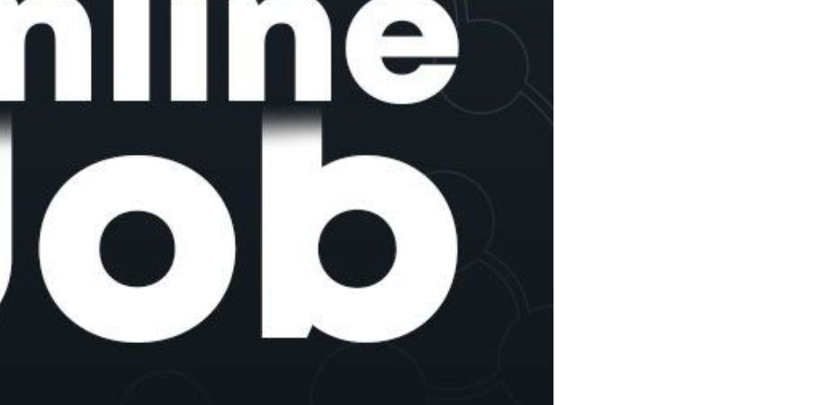 company_profile_cover_bg