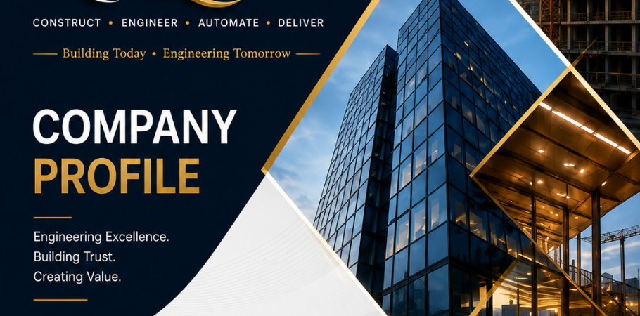 company_profile_cover_bg