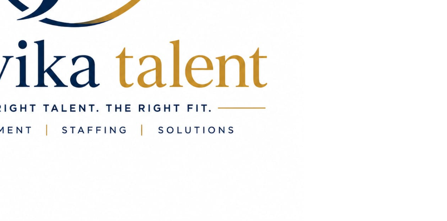 company_profile_cover_bg