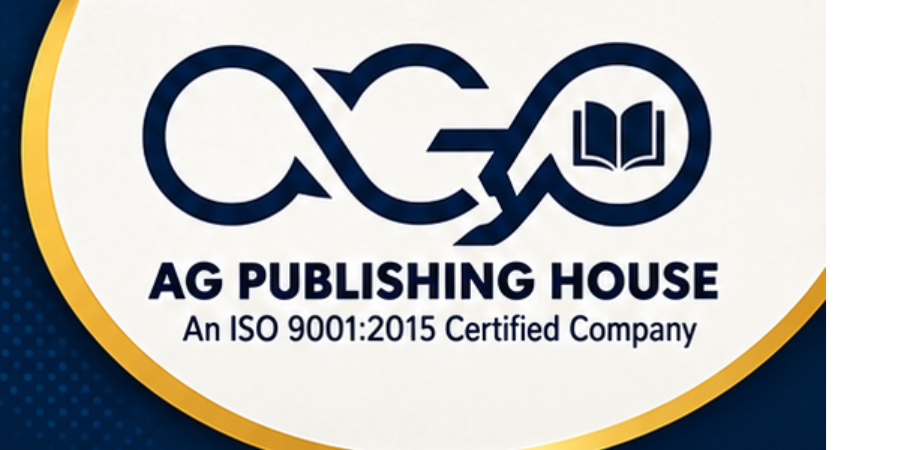 company_profile_cover_bg