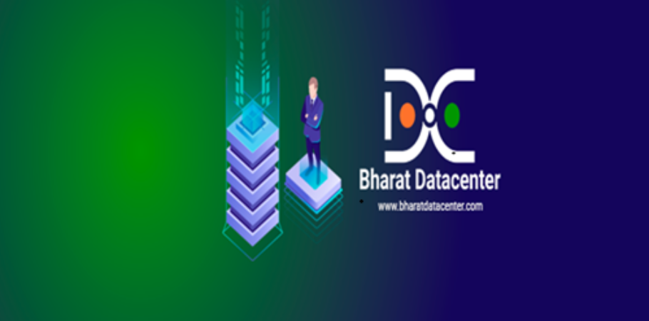company_profile_cover_bg