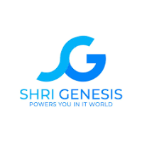 company-profile-img