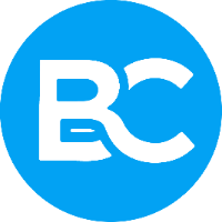 company-profile-img