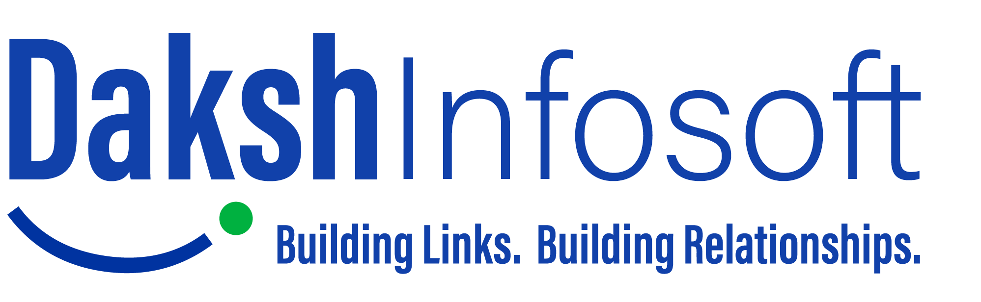 company-profile-img