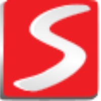 company-profile-img