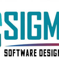 company-profile-img