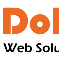 company-profile-img