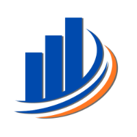 company-profile-img