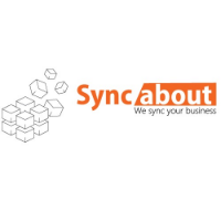 company-profile-img