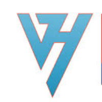 company-profile-img