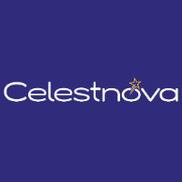 company-profile-img