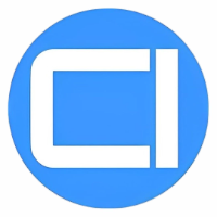 company-profile-img