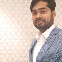 company-profile-img