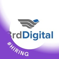 company-profile-img