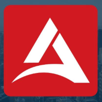 company-profile-img