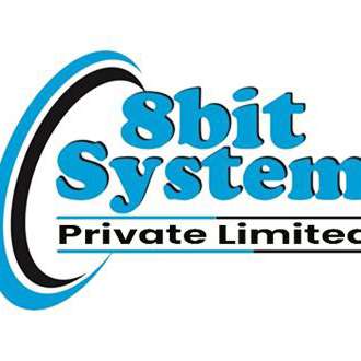 company-profile-img