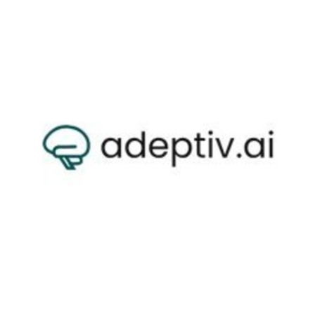 company-profile-img