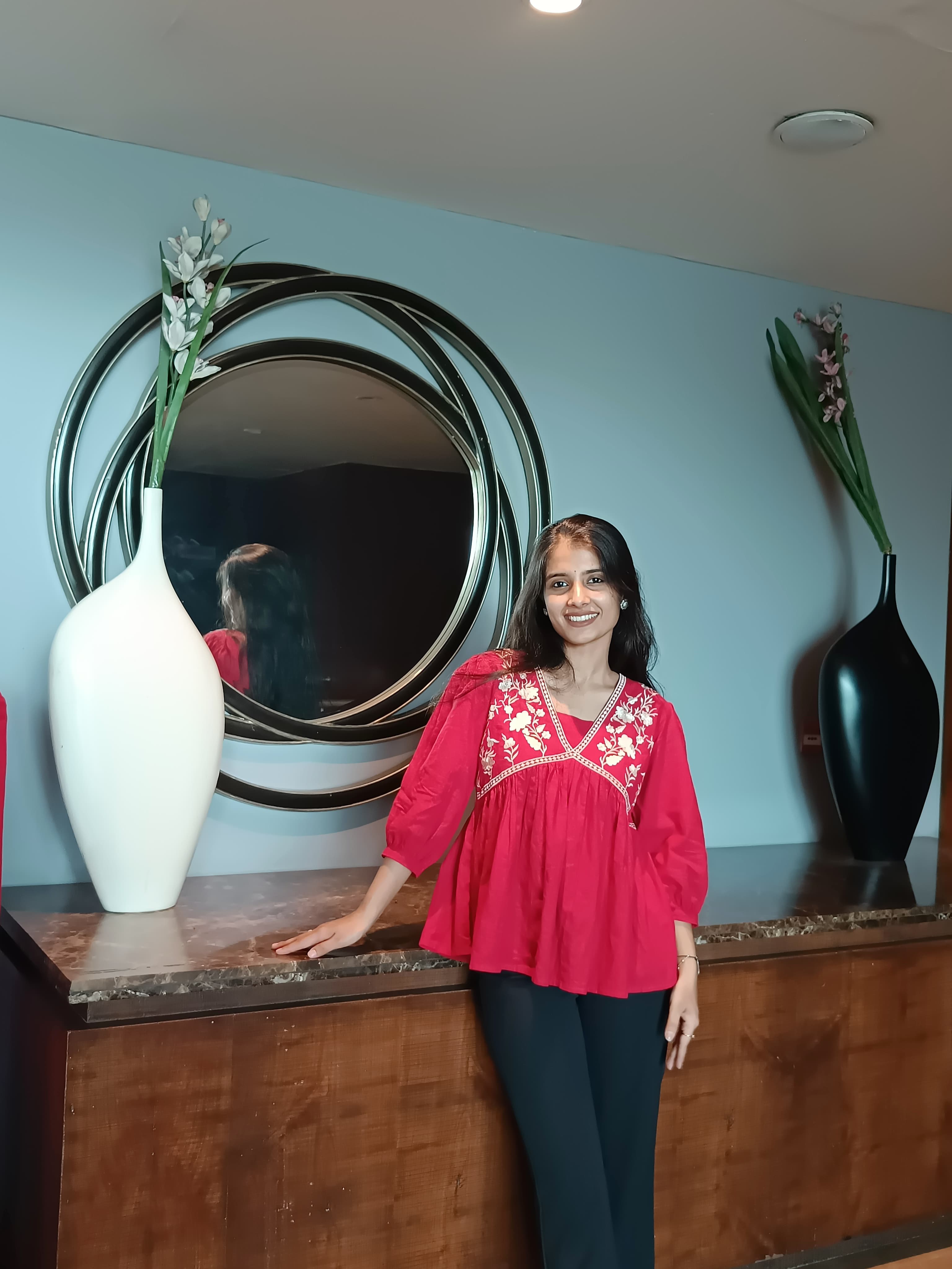 company-profile-img