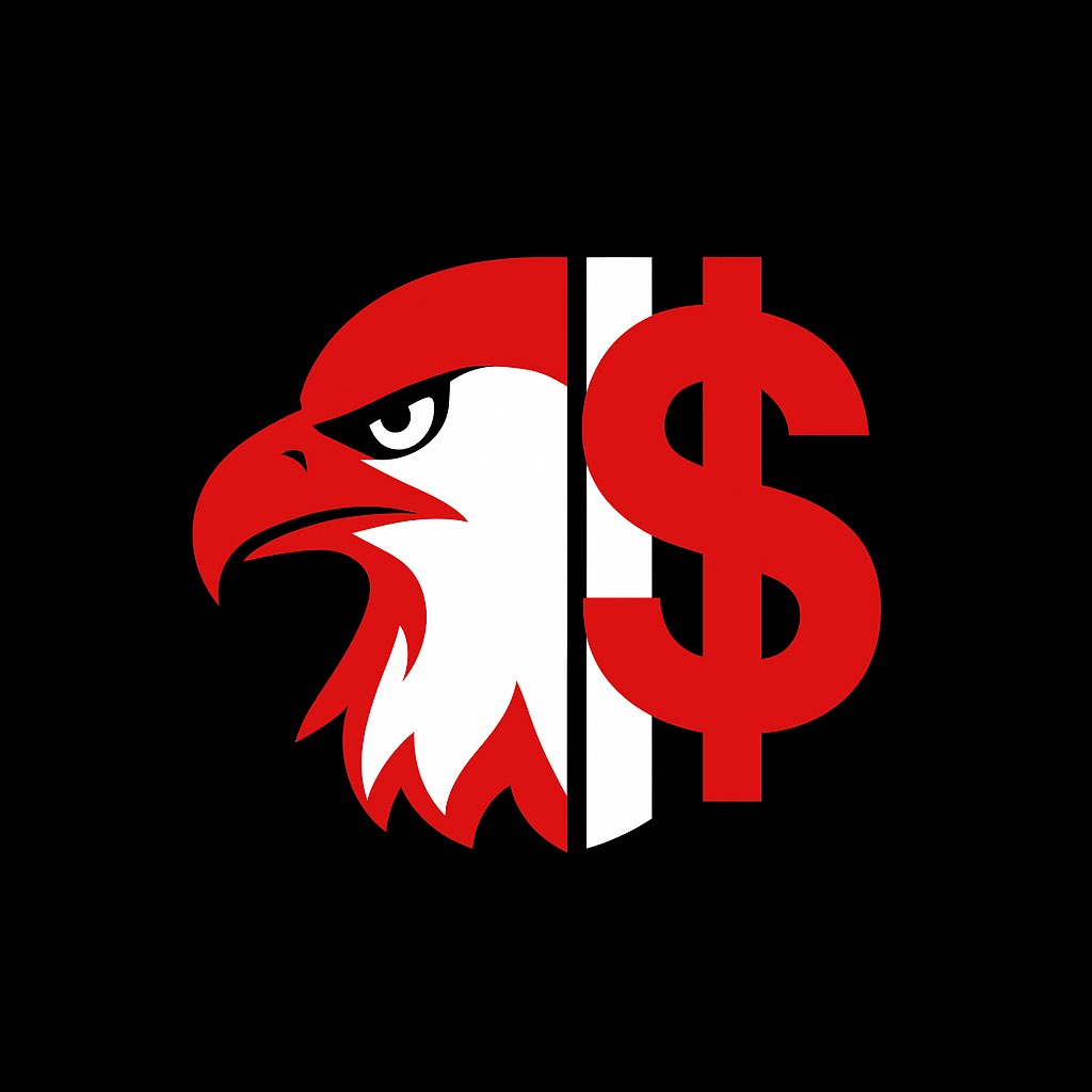 company-profile-img