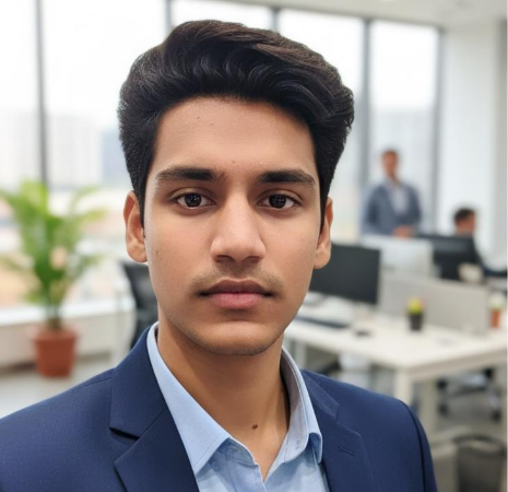 company-profile-img