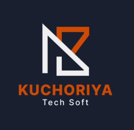 company-profile-img