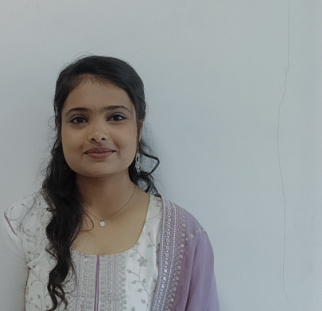 company-profile-img