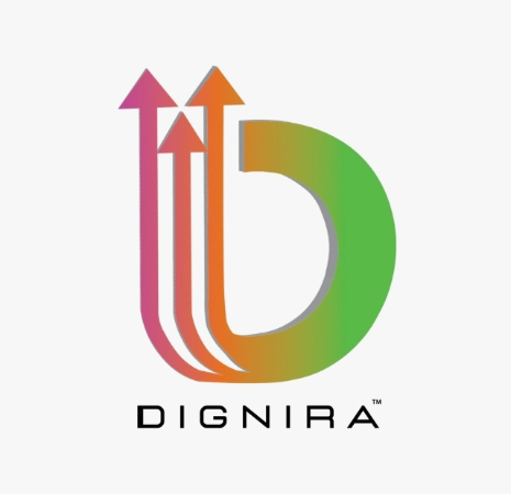 company-profile-img