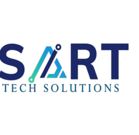 company-profile-img