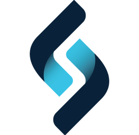 company-profile-img