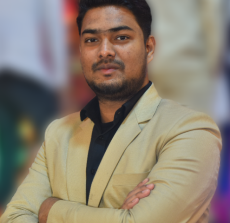 company-profile-img