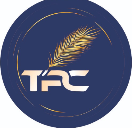 company-profile-img