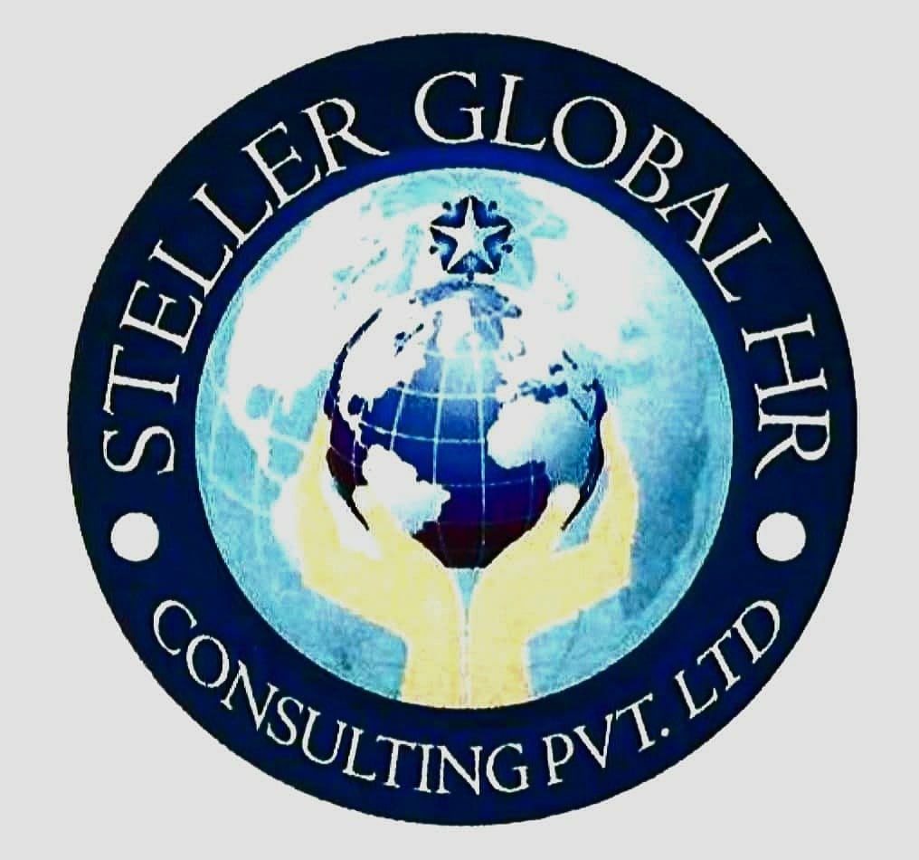 company-profile-img