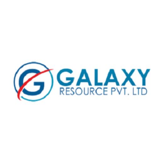 company-profile-img