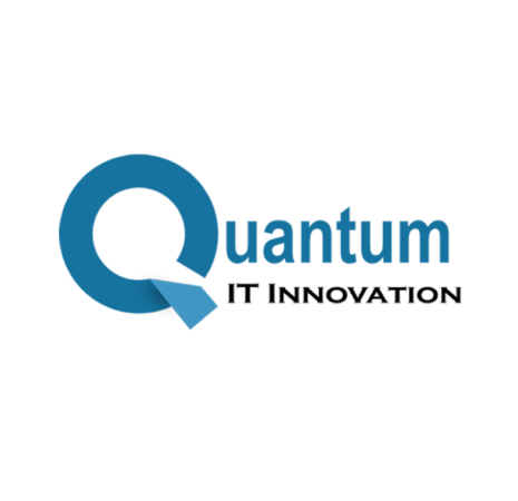 company-profile-img